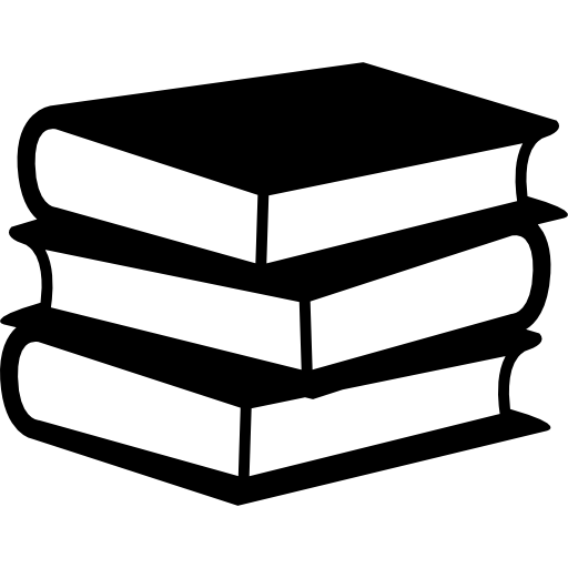 Stadum