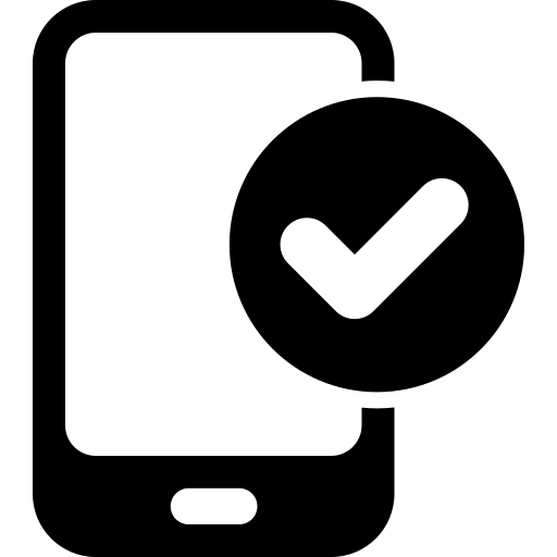 Stadum