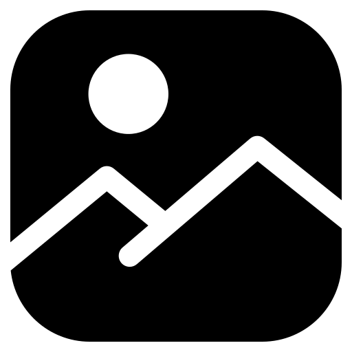 Stadum