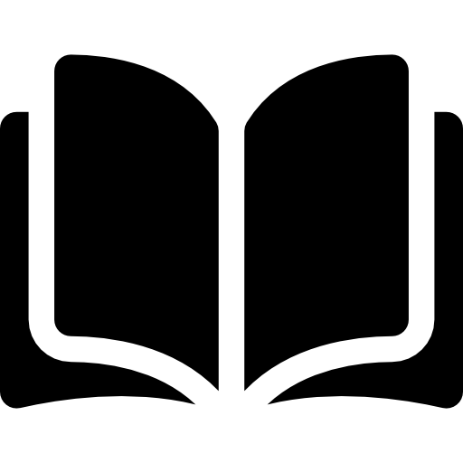 Stadum