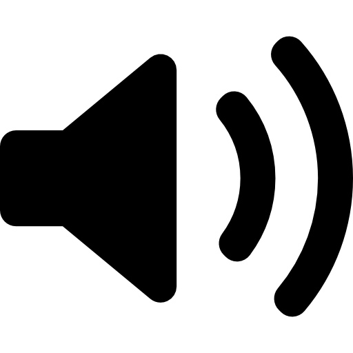 Stadum