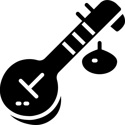 Stadum