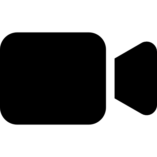 Stadum